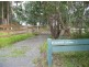 729 Jacksons Track, Jindivick VIC 3818