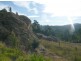729 Jacksons Track, Jindivick VIC 3818
