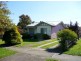 31 Lampards Road, Drouin VIC 3818