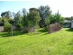 31 Lampards Road, Drouin VIC 3818