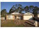 10 Claudia Crescent, Drouin VIC 3818