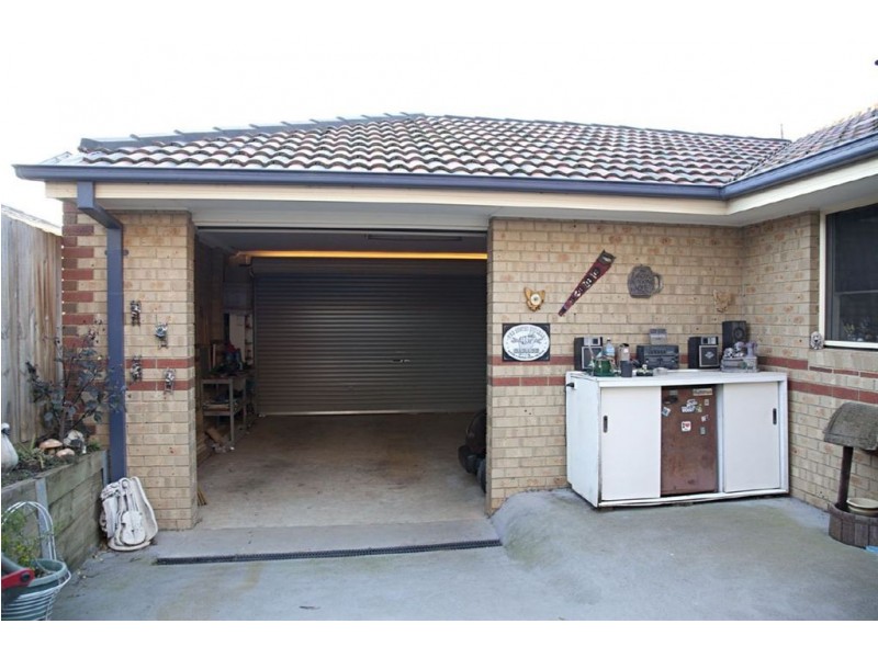 10 Claudia Crescent, Drouin VIC 3818