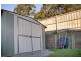 10 Claudia Crescent, Drouin VIC 3818