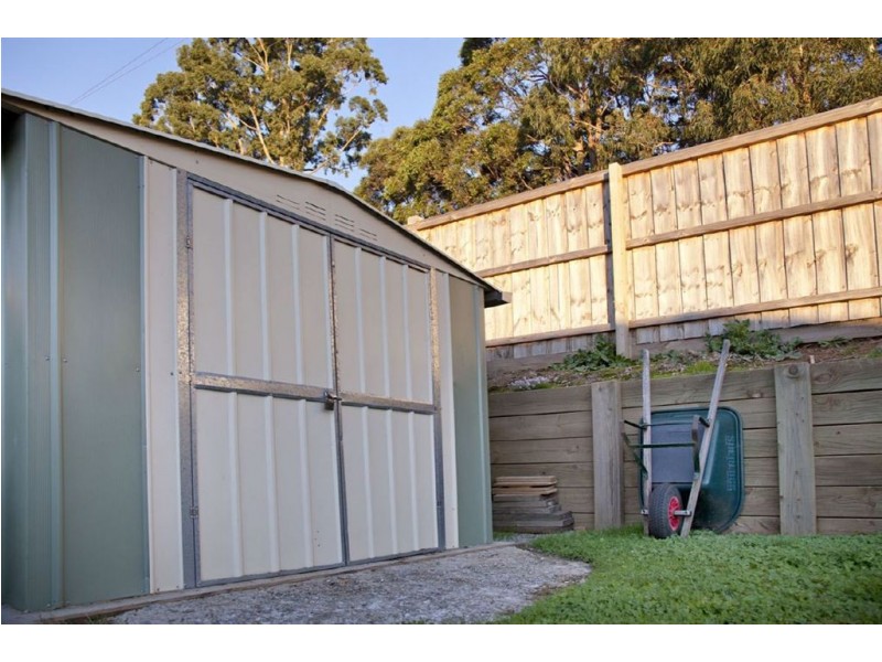 10 Claudia Crescent, Drouin VIC 3818