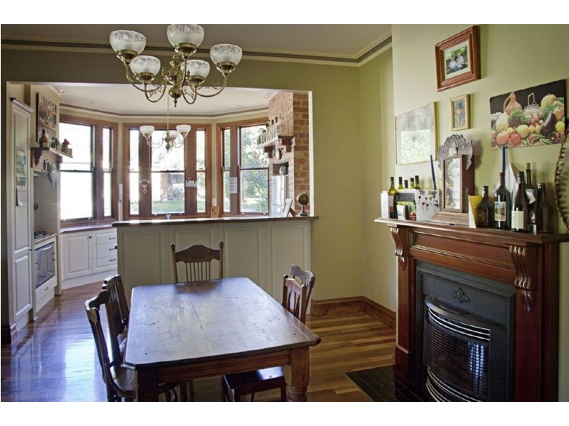 1a Pepperell Drive, Drouin VIC 3818