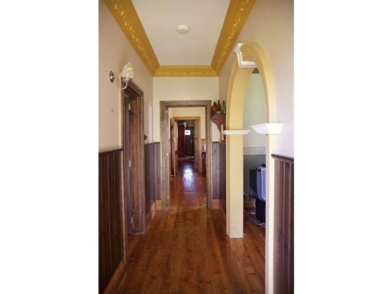 1a Pepperell Drive, Drouin VIC 3818