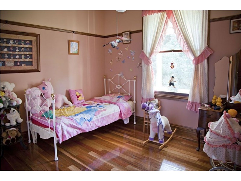 1a Pepperell Drive, Drouin VIC 3818