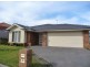 42 Springwater Drive, Drouin VIC 3818