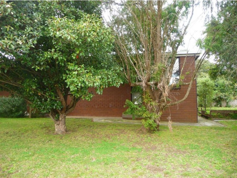 1/43 Lampards Road, Drouin VIC 3818