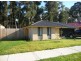 14 Miller Close, Drouin VIC 3818