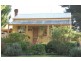 14 Nylander Road, Bunyip VIC 3815