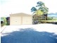 14 Nylander Road, Bunyip VIC 3815