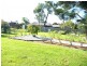 14 Nylander Road, Bunyip VIC 3815