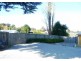 14 Nylander Road, Bunyip VIC 3815