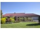 2 Pepperell Drive, Drouin VIC 3818