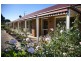 2 Pepperell Drive, Drouin VIC 3818