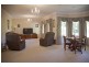 2 Pepperell Drive, Drouin VIC 3818