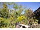 2 Pepperell Drive, Drouin VIC 3818