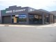 118 Princes Way, Drouin VIC 3818