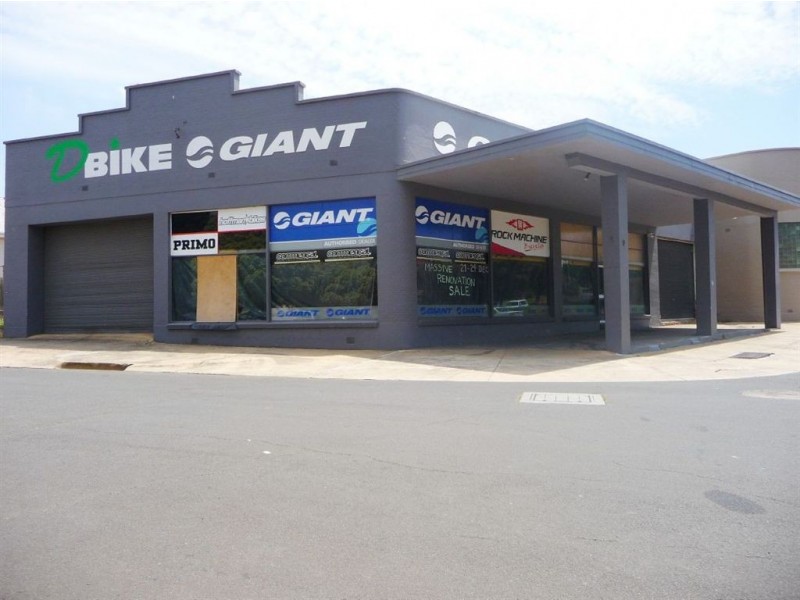 118 Princes Way, Drouin VIC 3818