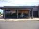118 Princes Way, Drouin VIC 3818
