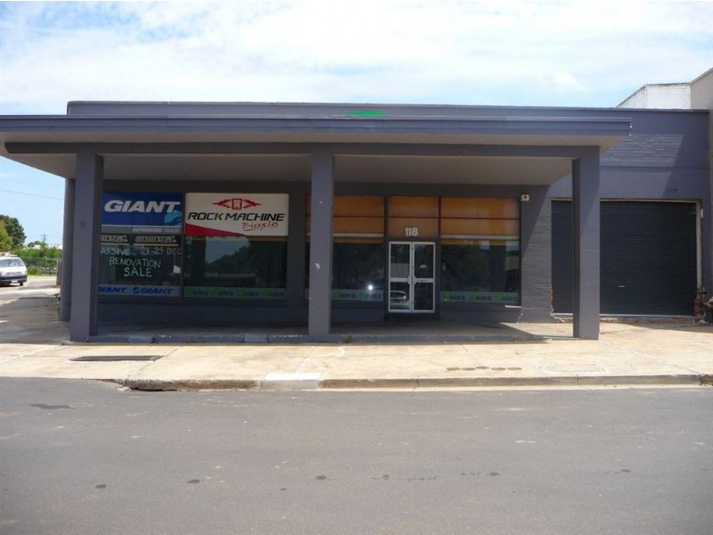 118 Princes Way, Drouin VIC 3818