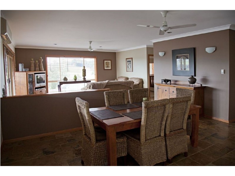 46 Outlook Drive, Drouin VIC 3818