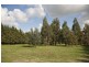 6 Pepperell Drive, Drouin VIC 3818