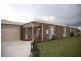 27 Stockman Way, Longwarry VIC 3816