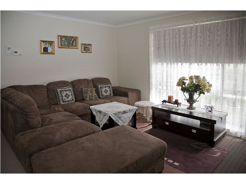 27 Stockman Way, Longwarry VIC 3816