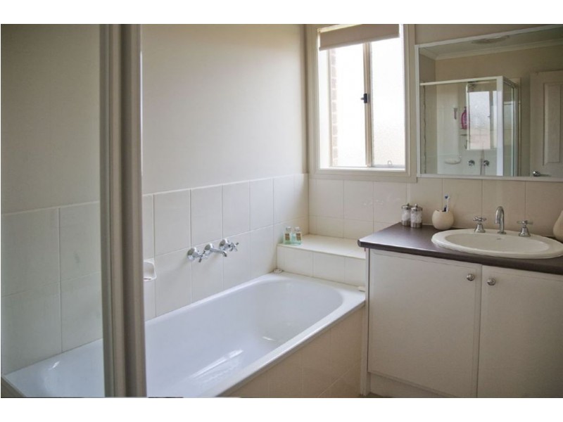 27 Stockman Way, Longwarry VIC 3816