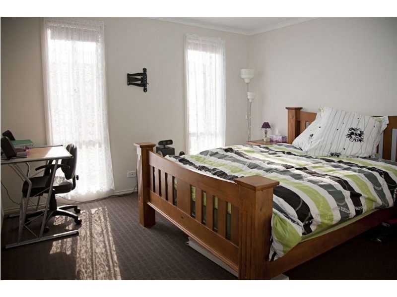 27 Stockman Way, Longwarry VIC 3816