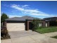 56 Dawson Drive, Warragul VIC 3820