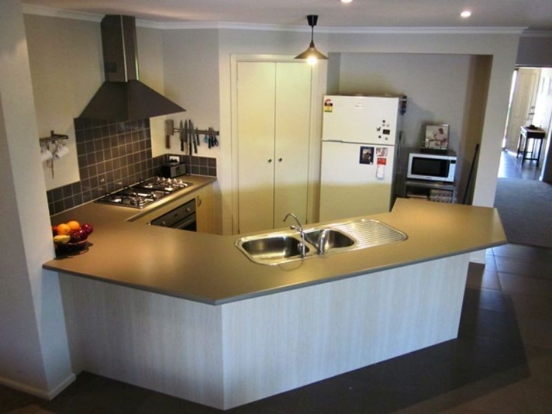 56 Dawson Drive, Warragul VIC 3820