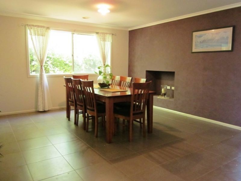 56 Dawson Drive, Warragul VIC 3820