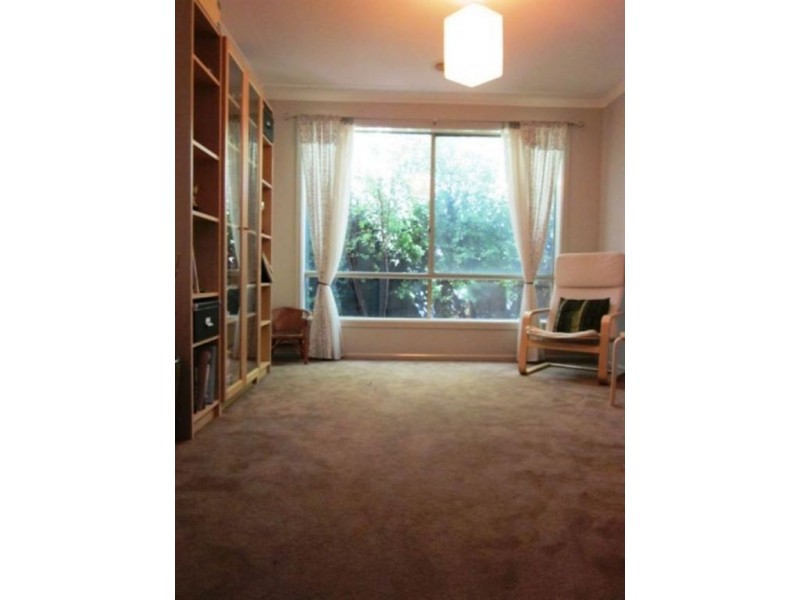 56 Dawson Drive, Warragul VIC 3820