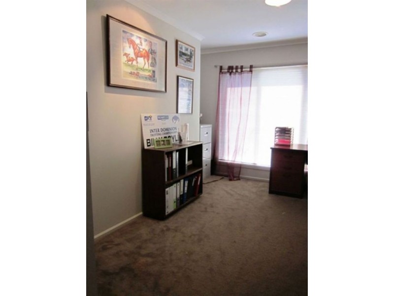 56 Dawson Drive, Warragul VIC 3820