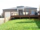 18 Carbine Court, Drouin VIC 3818