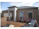 18 Carbine Court, Drouin VIC 3818