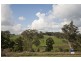 18 Carbine Court, Drouin VIC 3818