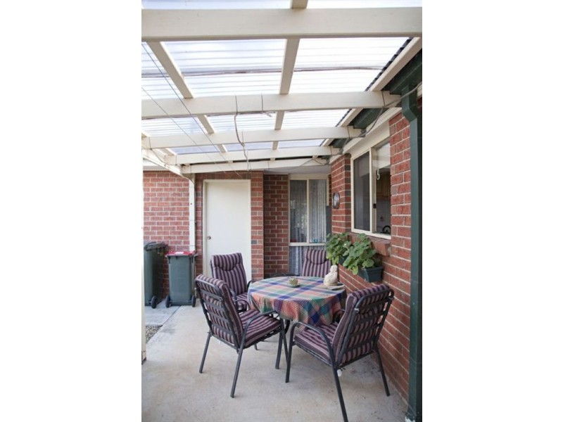 48 Outlook Drive, Drouin VIC 3818