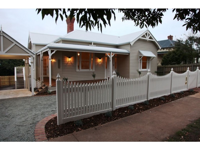 144 Princes Way, Drouin VIC 3818