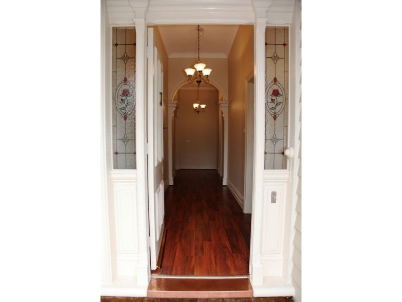 144 Princes Way, Drouin VIC 3818