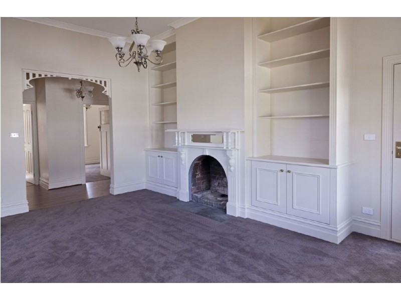 144 Princes Way, Drouin VIC 3818