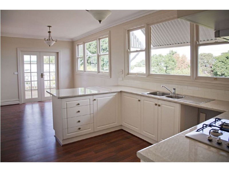 144 Princes Way, Drouin VIC 3818