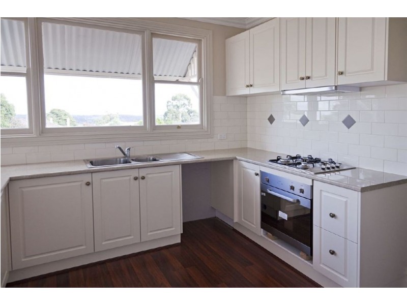 144 Princes Way, Drouin VIC 3818