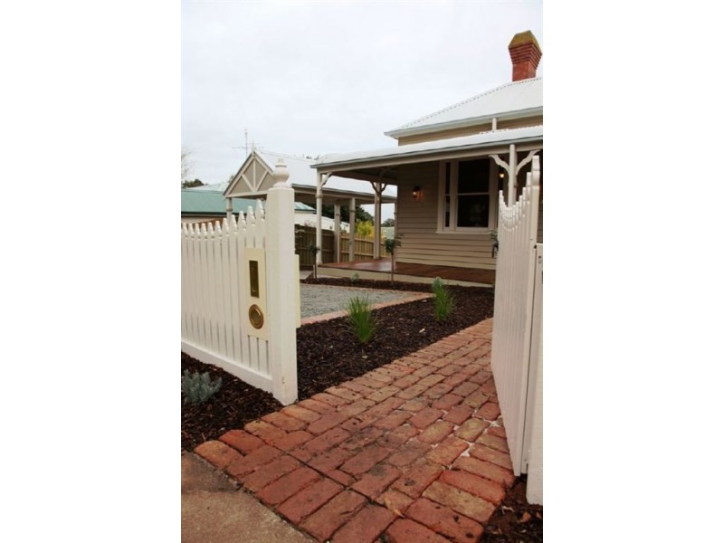 144 Princes Way, Drouin VIC 3818