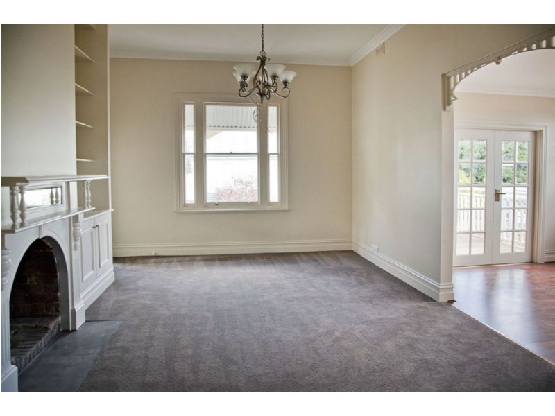 144 Princes Way, Drouin VIC 3818