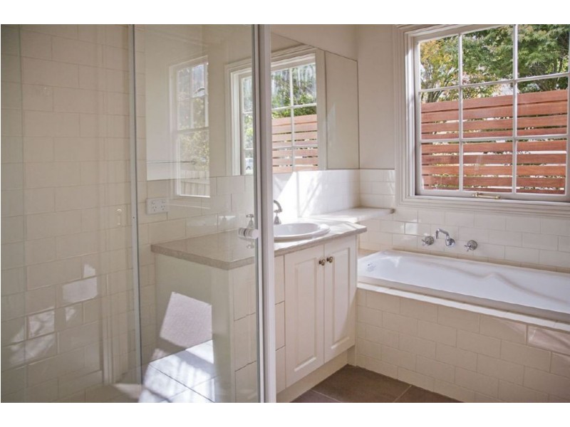 144 Princes Way, Drouin VIC 3818