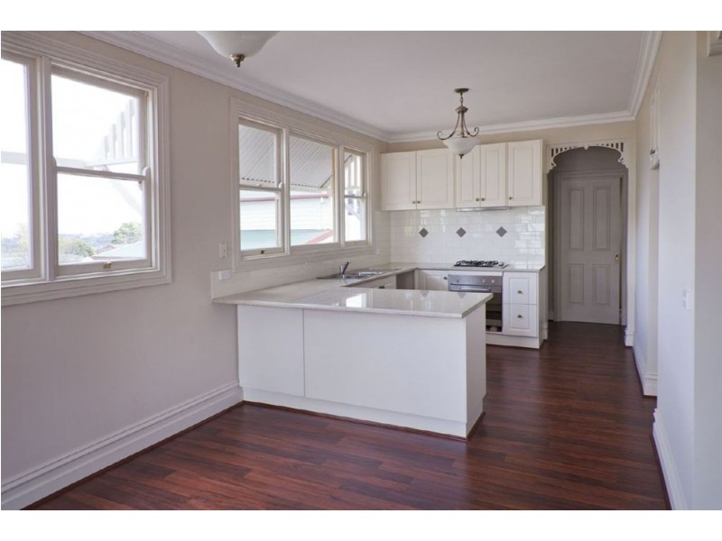 144 Princes Way, Drouin VIC 3818